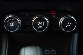 Renault Captur 2024 techno mild hybrid 140 EDC (ΕΛΛΗΝΙΚΟ)-thumb-40