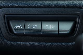 Renault Captur 2024 techno mild hybrid 140 EDC (ΕΛΛΗΝΙΚΟ)-thumb-20