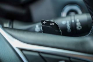 Renault Captur 2024 techno mild hybrid 140 EDC (ΕΛΛΗΝΙΚΟ)-thumb-27