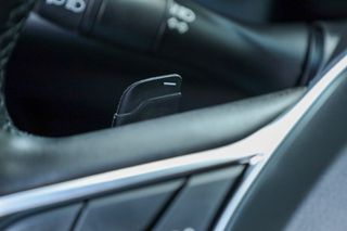 Renault Captur 2024 techno mild hybrid 140 EDC (ΕΛΛΗΝΙΚΟ)-thumb-26