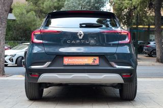 Renault Captur 2024 techno mild hybrid 140 EDC (ΕΛΛΗΝΙΚΟ)-thumb-6