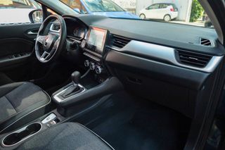 Renault Captur 2024 techno mild hybrid 140 EDC (ΕΛΛΗΝΙΚΟ)-thumb-12