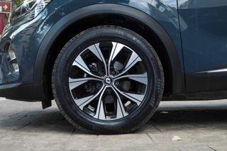 Renault Captur 2024 techno mild hybrid 140 EDC (ΕΛΛΗΝΙΚΟ)-thumb-5