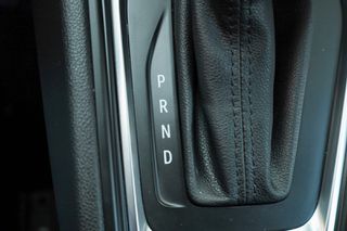 Renault Captur 2024 techno mild hybrid 140 EDC (ΕΛΛΗΝΙΚΟ)-thumb-41