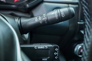 Renault Captur 2024 techno mild hybrid 140 EDC (ΕΛΛΗΝΙΚΟ)-thumb-25