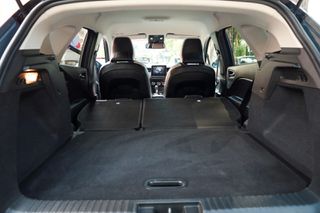 Renault Captur 2024 techno mild hybrid 140 EDC (ΕΛΛΗΝΙΚΟ)-thumb-9