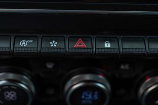 Renault Captur 2024 techno mild hybrid 140 EDC (ΕΛΛΗΝΙΚΟ)-thumb-39
