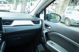 Renault Captur 2024 techno mild hybrid 140 EDC (ΕΛΛΗΝΙΚΟ)-thumb-18