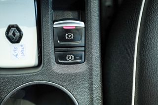 Renault Captur 2024 techno mild hybrid 140 EDC (ΕΛΛΗΝΙΚΟ)-thumb-42