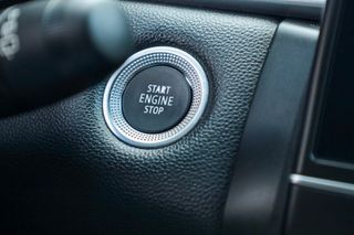 Renault Captur 2024 techno mild hybrid 140 EDC (ΕΛΛΗΝΙΚΟ)-thumb-28