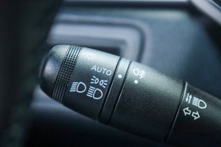 Renault Captur 2024 techno mild hybrid 140 EDC (ΕΛΛΗΝΙΚΟ)-thumb-24