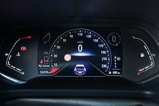 Renault Captur 2024 techno mild hybrid 140 EDC (ΕΛΛΗΝΙΚΟ)-thumb-21