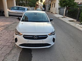 Opel Corsa 2021-thumb-1