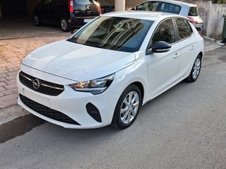 Opel Corsa 2021-thumb-2