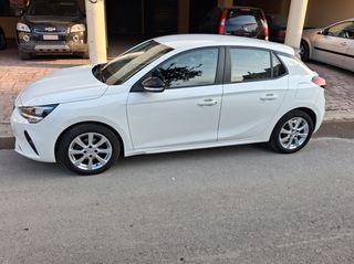 Opel Corsa 2021-thumb-3