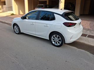 Opel Corsa 2021-thumb-4
