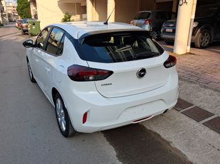 Opel Corsa 2021-thumb-5