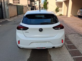 Opel Corsa 2021-thumb-6