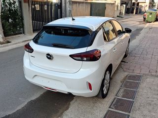 Opel Corsa 2021-thumb-7
