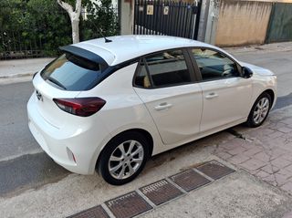 Opel Corsa 2021-thumb-8