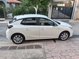 Opel Corsa 2021-thumb-9