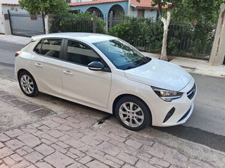 Opel Corsa 2021-thumb-10