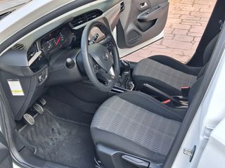 Opel Corsa 2021-thumb-11