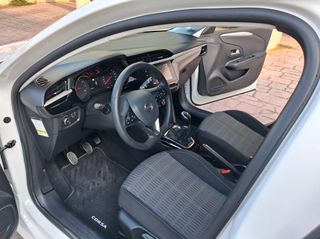 Opel Corsa 2021-thumb-13