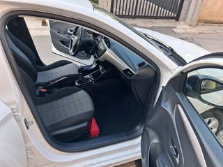 Opel Corsa 2021-thumb-14