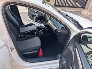 Opel Corsa 2021-thumb-15