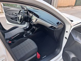 Opel Corsa 2021-thumb-16