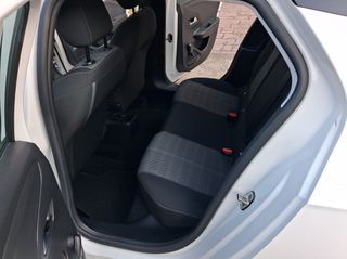 Opel Corsa 2021-thumb-17