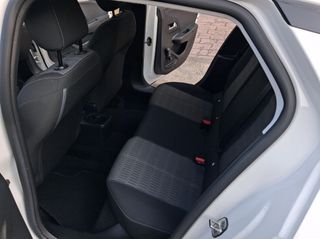 Opel Corsa 2021-thumb-18