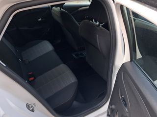 Opel Corsa 2021-thumb-19