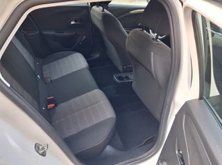 Opel Corsa 2021-thumb-20