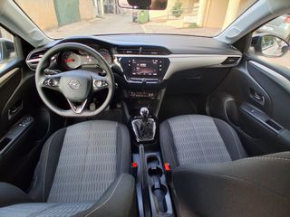 Opel Corsa 2021-thumb-21