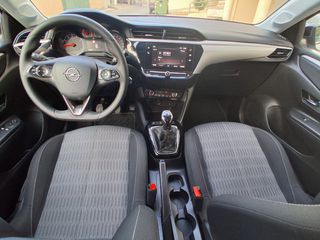 Opel Corsa 2021-thumb-22