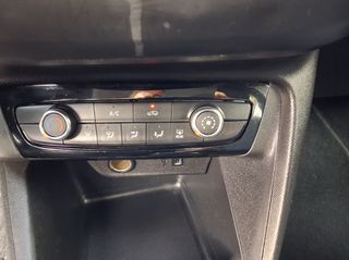 Opel Corsa 2021-thumb-24