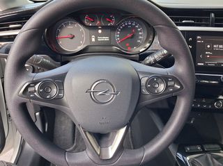 Opel Corsa 2021-thumb-26
