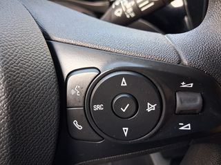Opel Corsa 2021-thumb-27