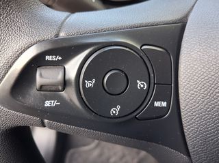 Opel Corsa 2021-thumb-28