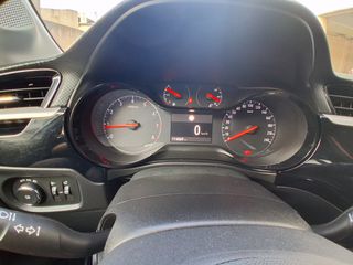 Opel Corsa 2021-thumb-29