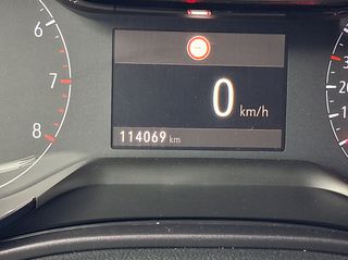 Opel Corsa 2021-thumb-30