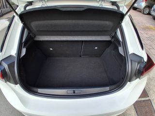 Opel Corsa 2021-thumb-31