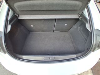 Opel Corsa 2021-thumb-32