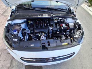 Opel Corsa 2021-thumb-33