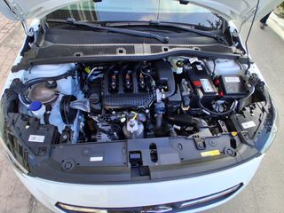 Opel Corsa 2021-thumb-34