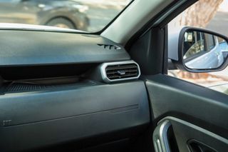 Dacia Duster 2024 1.5 Blue dCi 115hp EXPRESSION 4x2-thumb-27