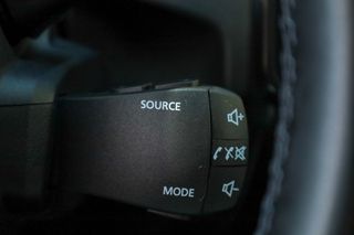 Dacia Duster 2024 1.5 Blue dCi 115hp EXPRESSION 4x2-thumb-20