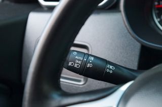 Dacia Duster 2024 1.5 Blue dCi 115hp EXPRESSION 4x2-thumb-17